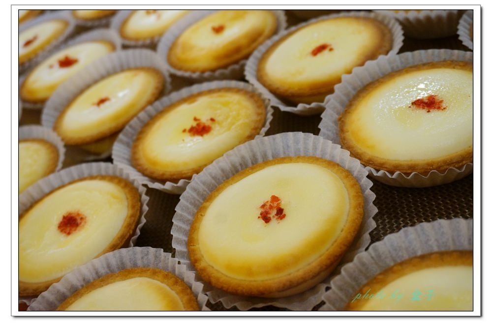 nEO_IMG_neo_img_dsc06283jpg_26591114323_o