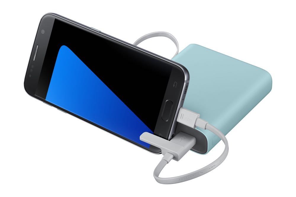 %e6%b0%b4%e5%a3%ba%e5%bc%8f%e8%a1%8c%e5%8b%95%e9%9b%bb%e6%ba%90-1