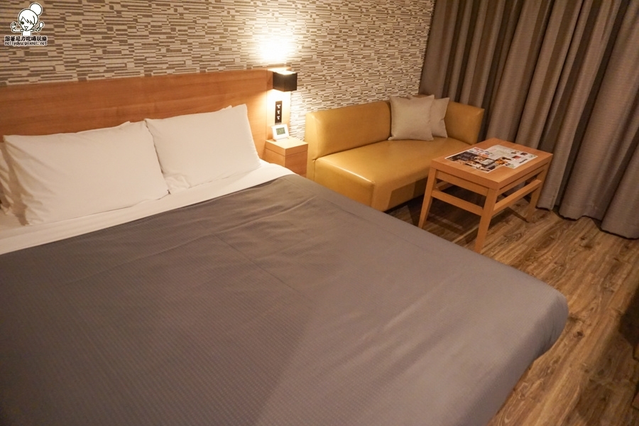 日本旅館 日本住宿 旅遊 京都住宿 日本京都 (6 - 29).jpg 日本旅館 日本住宿 旅遊 京都住宿 日本京都 (6 - 29).jpg