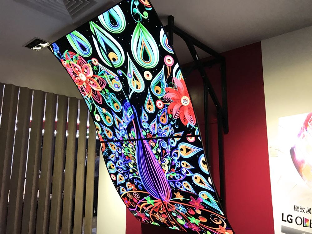 %e7%9b%b8%e7%89%87-2016-11-8-%e4%b8%8b%e5%8d%8812-38-49