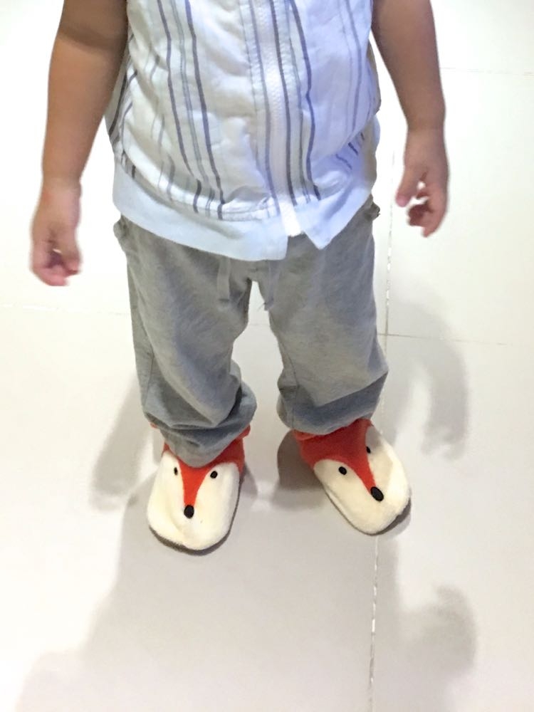 %e7%9b%b8%e7%89%87-2016-11-14-%e4%b8%8b%e5%8d%889-19-53