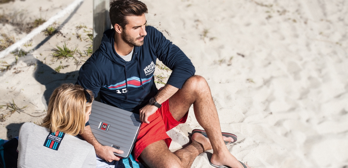 0af7cda5c37e9650bcd682ab058f2d258ff4c58c