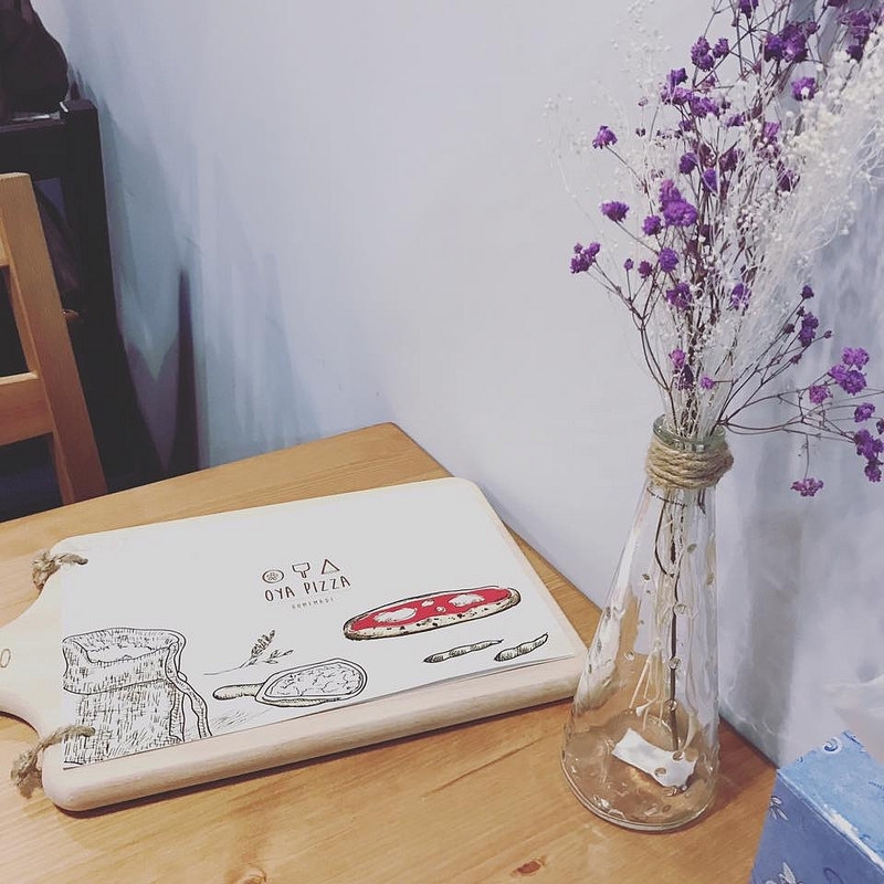 14947640_10202361914645163_7885811811444725879_n