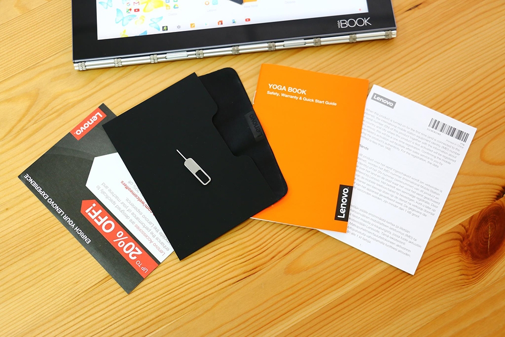 15045503_1280176468670638_1582367478_o