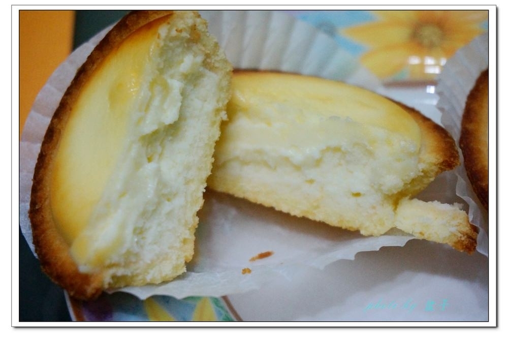 nEO_IMG_neo_img_dsc06339jpg_26921202610_o