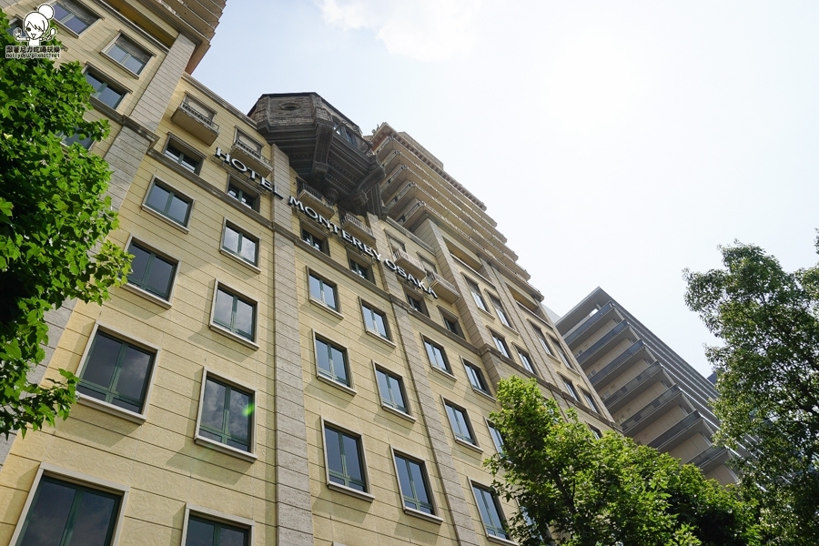 日本旅館 日本住宿 旅遊 (2 - 28).jpg 日本旅館 日本住宿 旅遊 (2 - 28).jpg