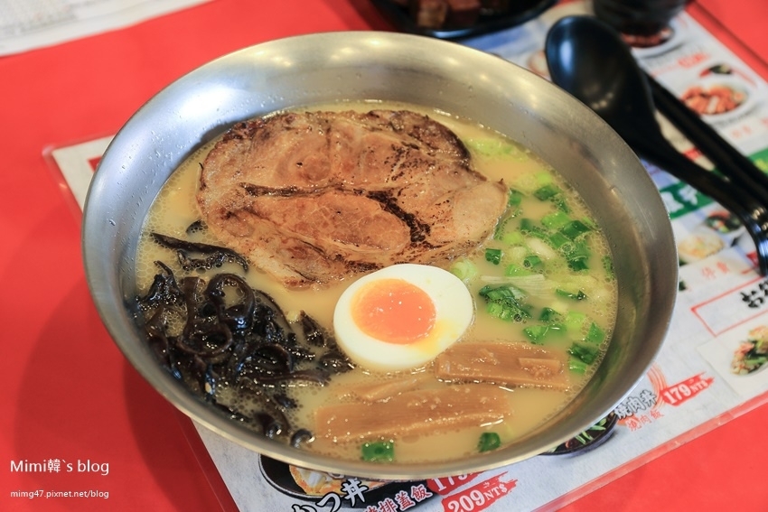 MR拉麵-12.jpg
