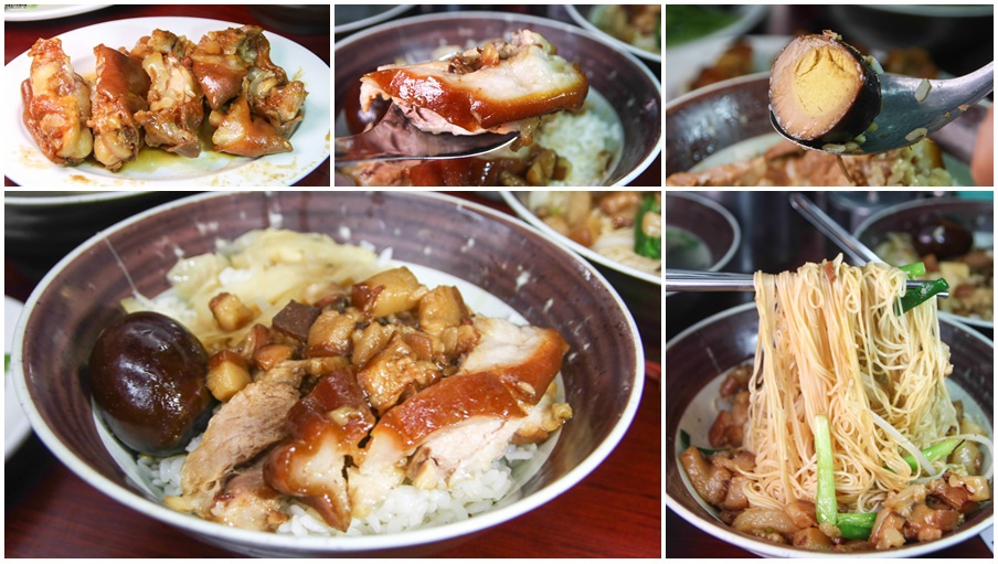 1477580815-3241267837