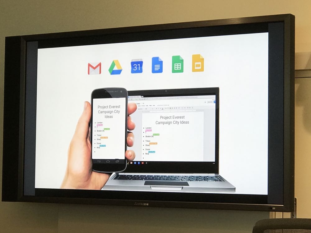 %e7%9b%b8%e7%89%87-2016-11-29-%e4%b8%8a%e5%8d%8810-09-57