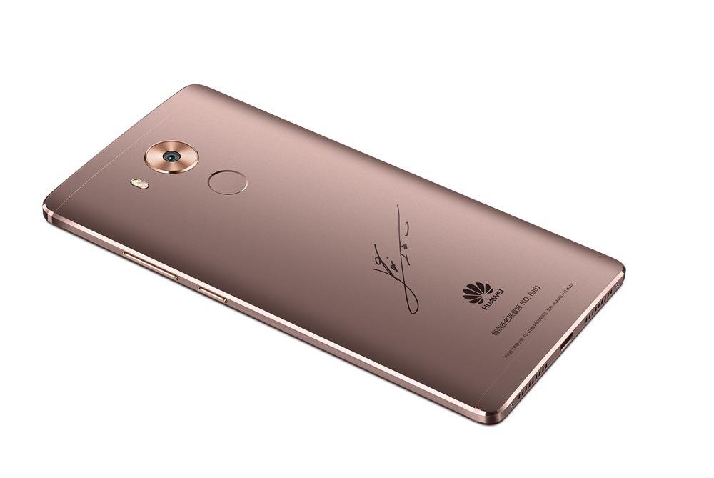 %e3%80%90huawei%e3%80%91huawei-mate8-messi%e7%89%88_5