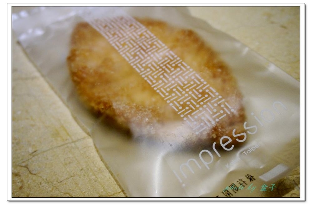 nEO_IMG_neo_img_dsc06329jpg_26921162500_o