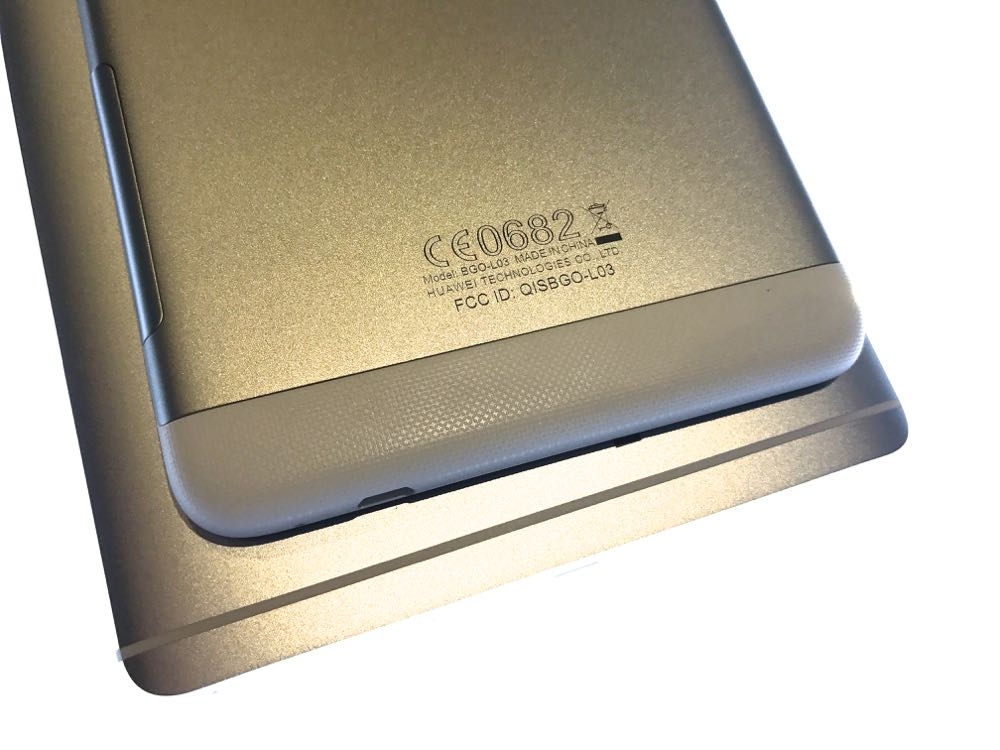 %e7%9b%b8%e7%89%87-2016-11-29-%e4%b8%8b%e5%8d%881-45-15