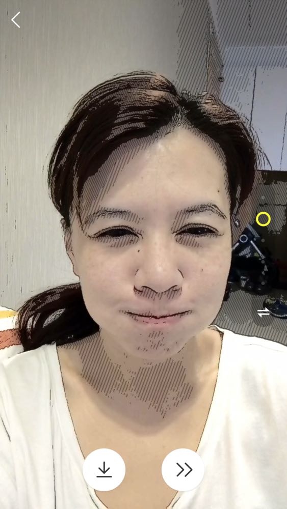 %e7%9b%b8%e7%89%87-2016-11-12-%e4%b8%8b%e5%8d%883-31-13