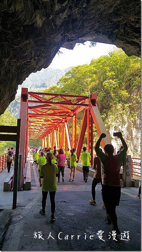 1143861007_o 1143861007_o