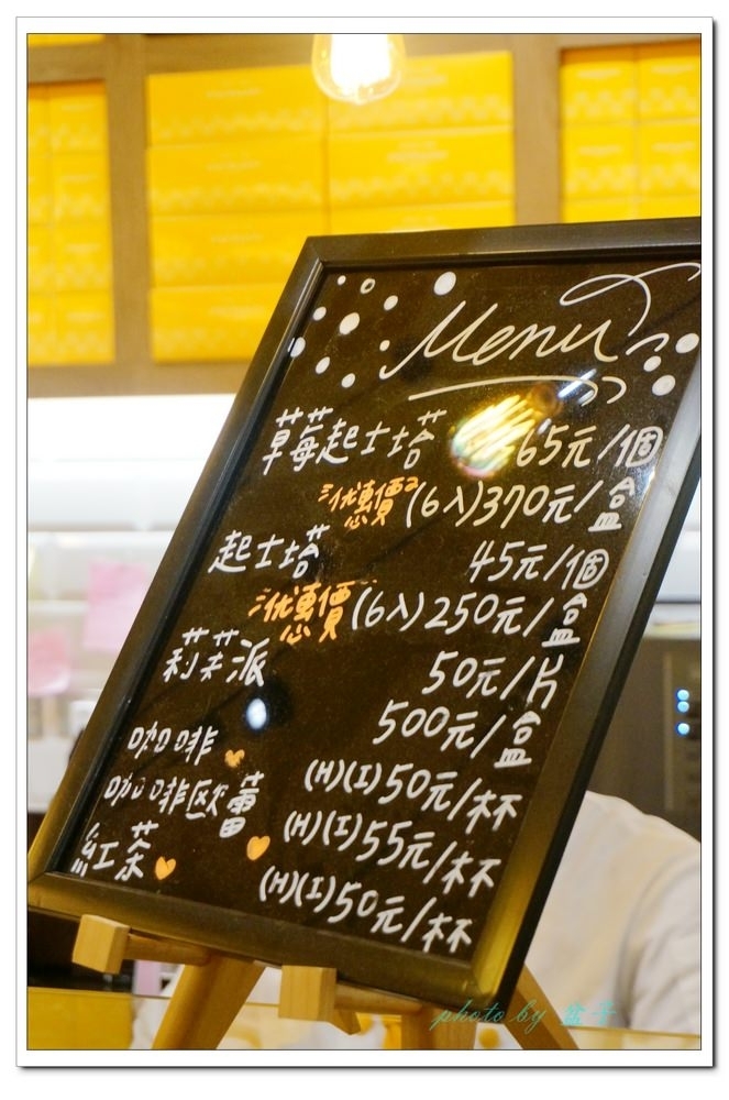 nEO_IMG_neo_img_dsc06281jpg_27196059935_o