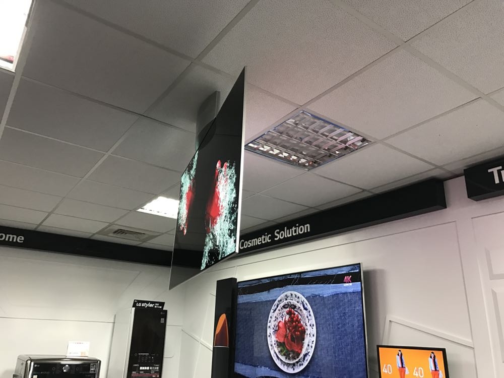 %e7%9b%b8%e7%89%87-2016-11-8-%e4%b8%8b%e5%8d%8812-40-28