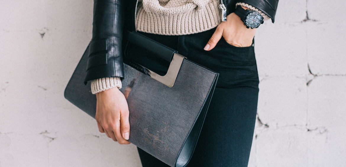 dbae8a90238ea742bdf97a4e053402fc5b331e1e