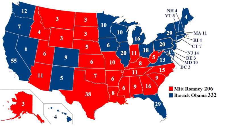 %e8%9e%a2%e5%b9%95%e5%bf%ab%e7%85%a7-2016-11-09-%e4%b8%8a%e5%8d%8811-36-09
