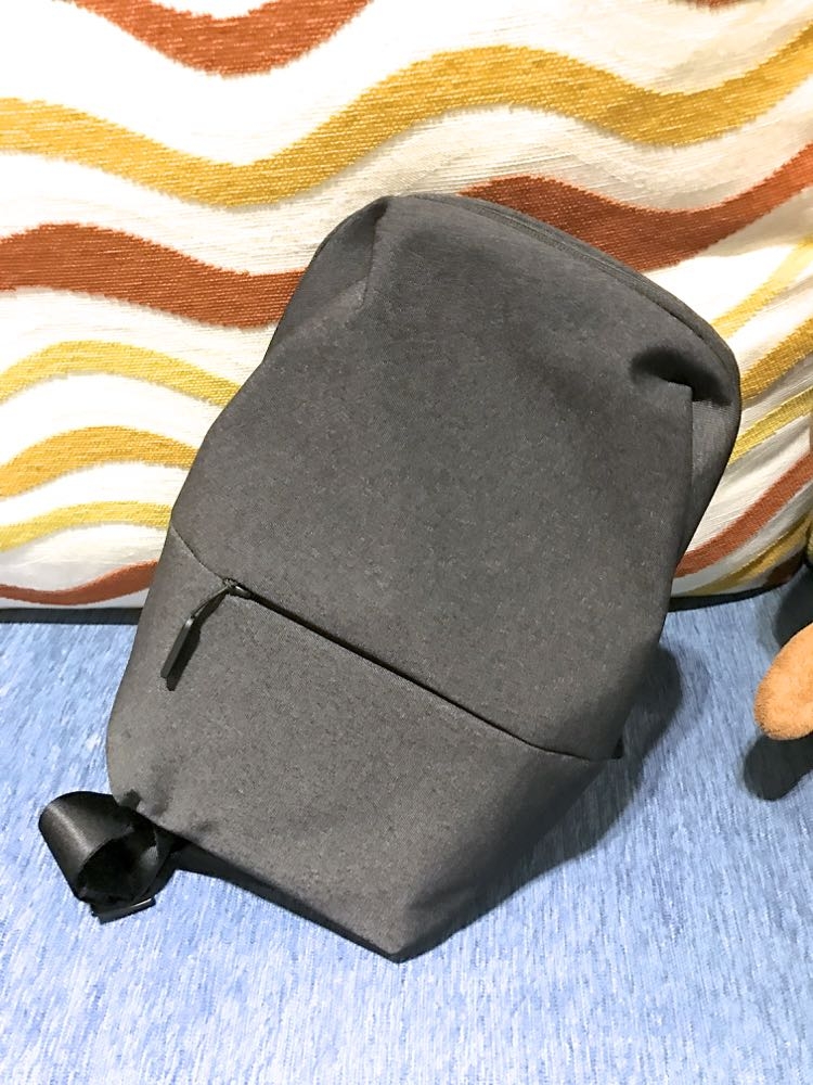 %e7%9b%b8%e7%89%87-2016-11-10-%e4%b8%8b%e5%8d%889-25-15