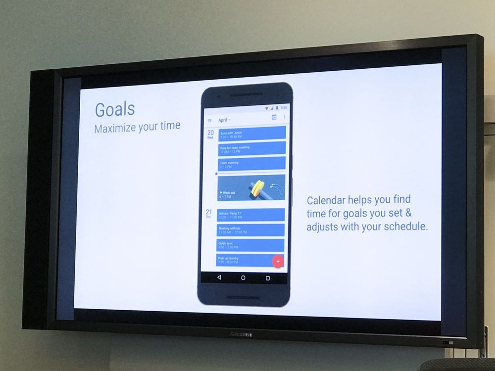 %e7%9b%b8%e7%89%87-2016-11-29-%e4%b8%8a%e5%8d%8810-17-42