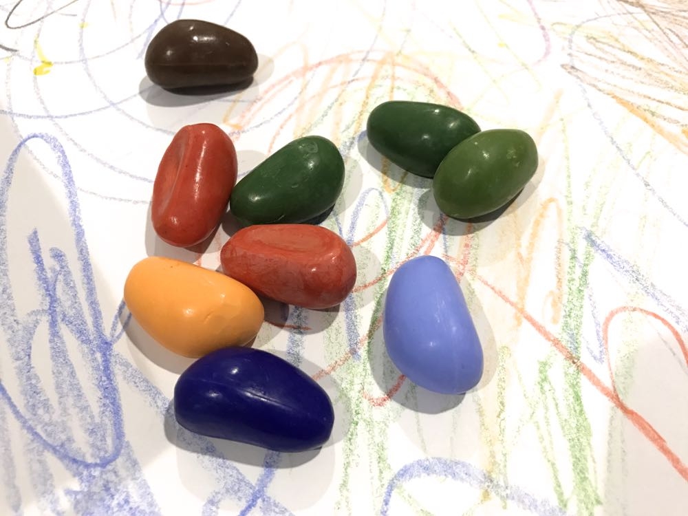 %e7%9b%b8%e7%89%87-2016-11-18-%e4%b8%8a%e5%8d%888-23-09