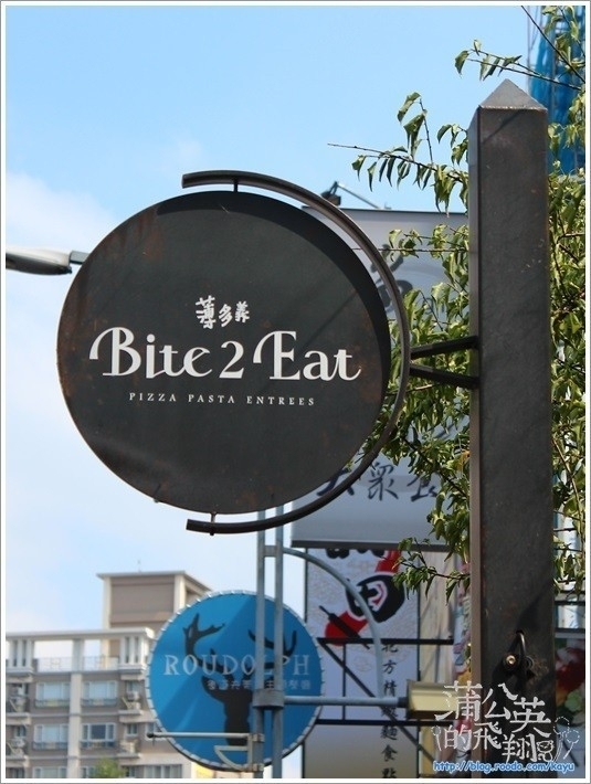 20161016-薄多義02