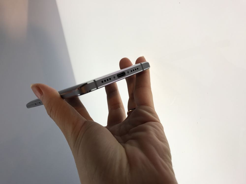 %e7%9b%b8%e7%89%87-2016-11-7-%e4%b8%8b%e5%8d%882-17-23