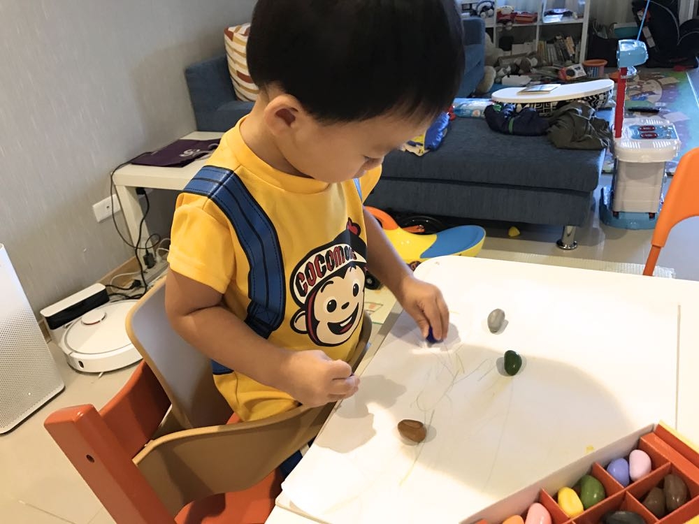 %e7%9b%b8%e7%89%87-2016-11-18-%e4%b8%8a%e5%8d%888-13-37