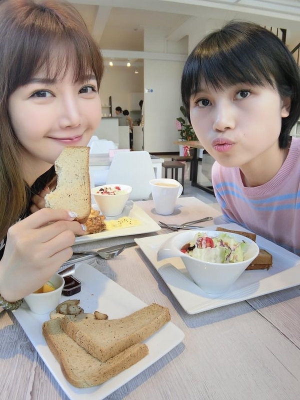 14681641_1042931635823770_3529556575954258093_n