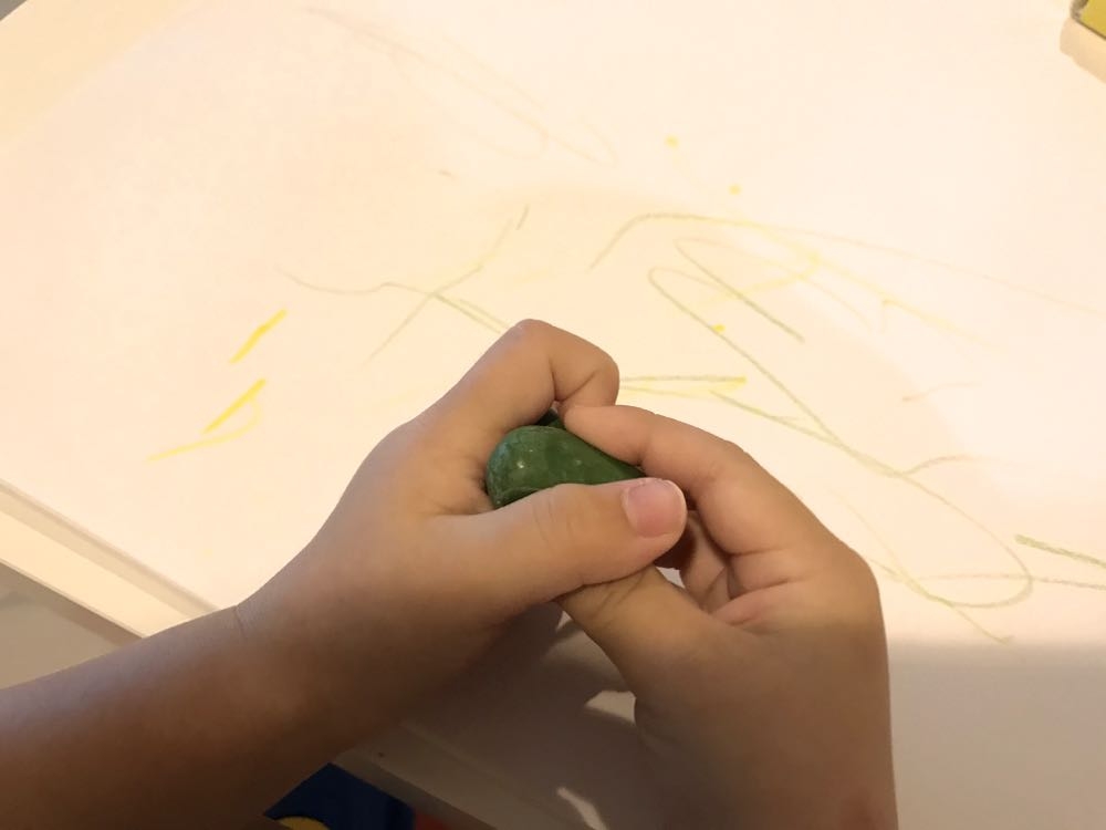 %e7%9b%b8%e7%89%87-2016-11-18-%e4%b8%8a%e5%8d%888-12-47