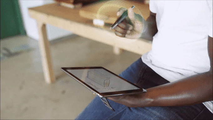 f1fe11f9f37b693230294ca90f3bf79b_original