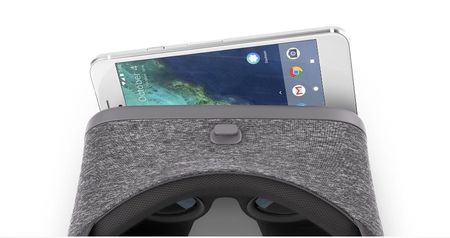 %e8%9e%a2%e5%b9%95%e5%bf%ab%e7%85%a7-2016-11-11-%e4%b8%8b%e5%8d%881-57-17