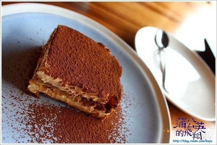 20161016-薄多義17