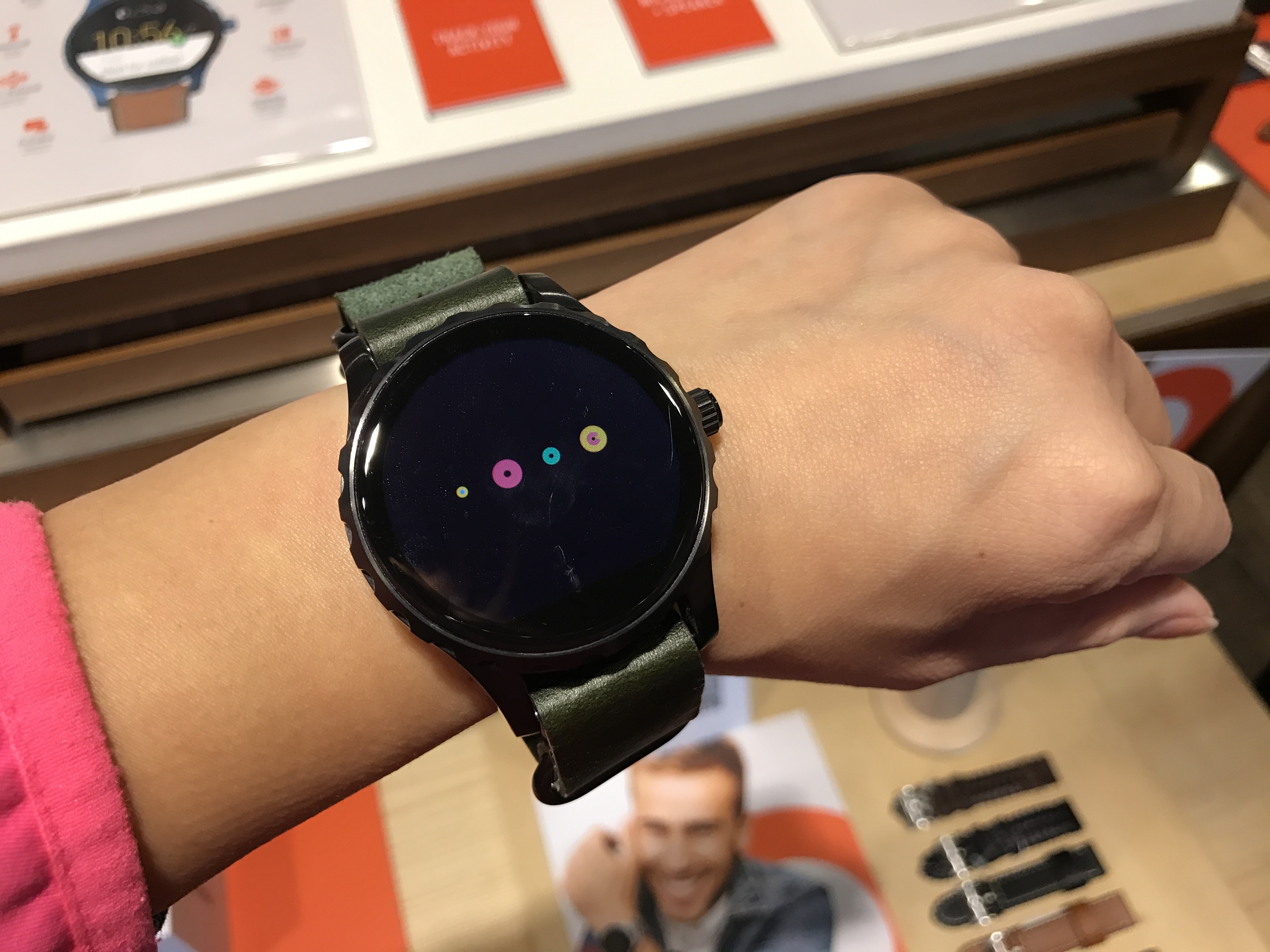 %e7%9b%b8%e7%89%87-2016-11-9-%e4%b8%8b%e5%8d%881-03-56