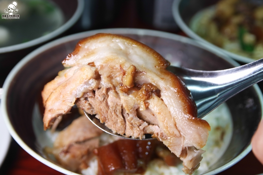 紅鼻子豬腳專賣 (17 - 31).jpg