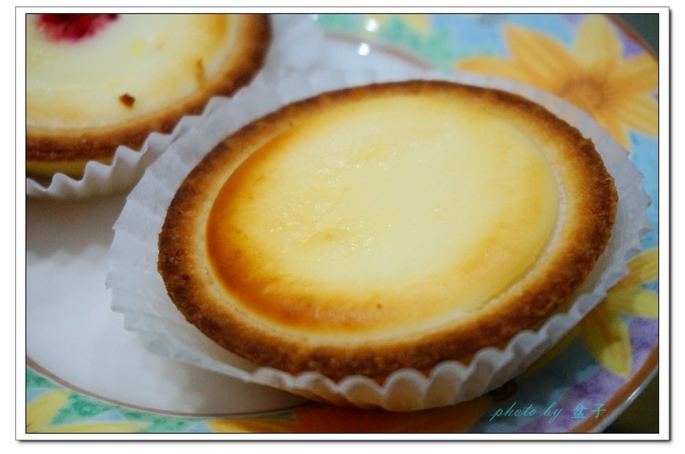 nEO_IMG_neo_img_dsc06336jpg_27162633996_o