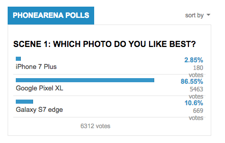 %e8%9e%a2%e5%b9%95%e5%bf%ab%e7%85%a7-2016-11-02-%e4%b8%8b%e5%8d%884-23-49