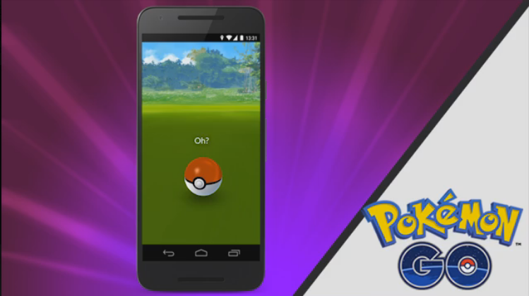 %e8%9e%a2%e5%b9%95%e5%bf%ab%e7%85%a7-2016-11-24-%e4%b8%8b%e5%8d%882-38-49