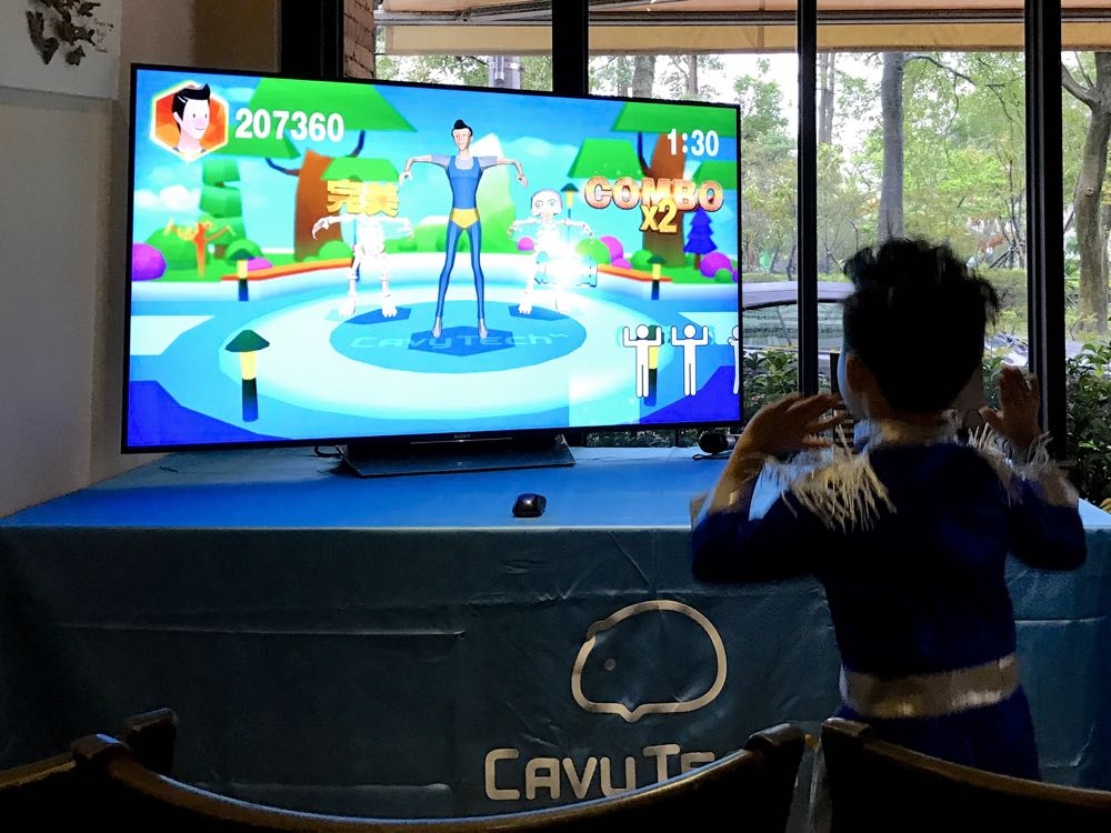 %e7%9b%b8%e7%89%87-2016-11-23-%e4%b8%8b%e5%8d%881-48-05