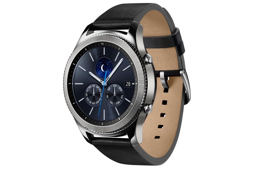 samsung-gear-s3-classic%e5%93%81%e5%91%b3%e5%ae%b6_02
