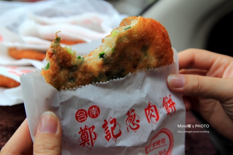 鄭記蔥肉餅.JPG