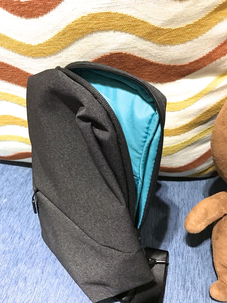 %e7%9b%b8%e7%89%87-2016-11-10-%e4%b8%8b%e5%8d%889-25-41