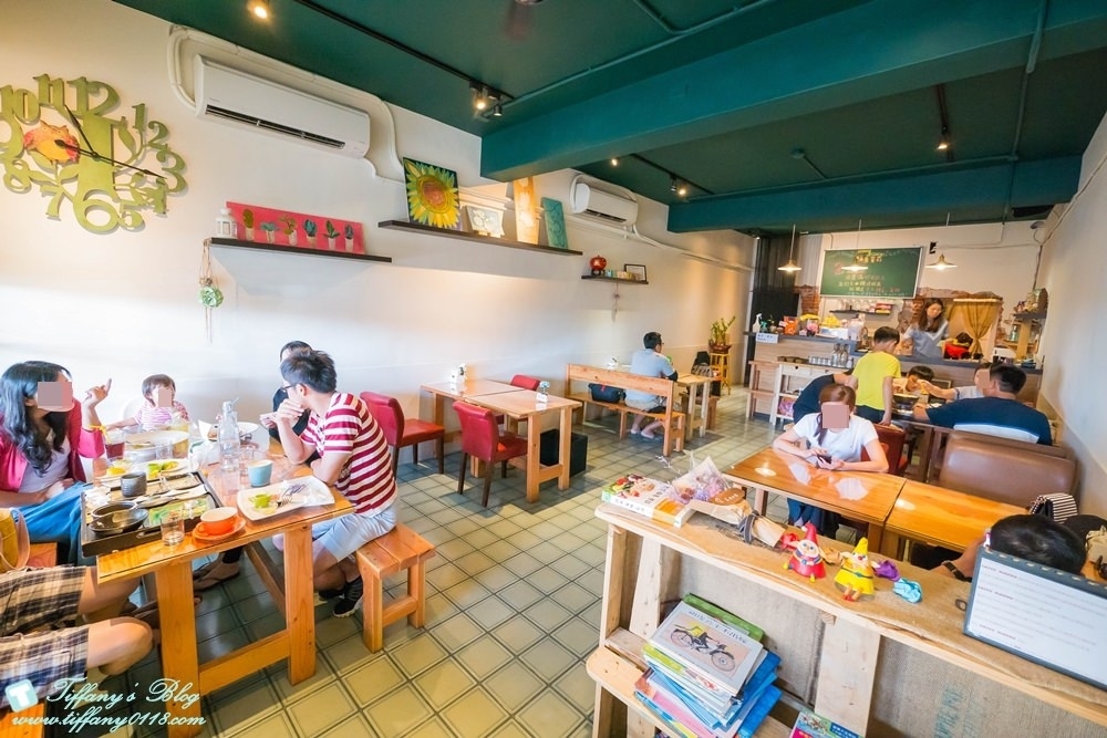 %e9%99%bd%e5%85%89%e8%8c%89%e8%8e%89-1010416