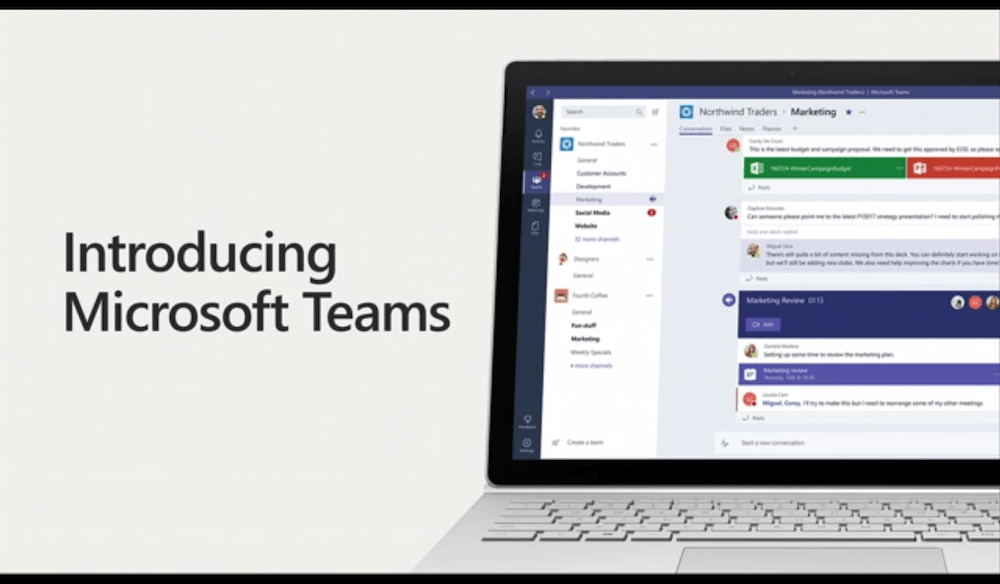 f2897080ae00a547eb5ac4e348129507