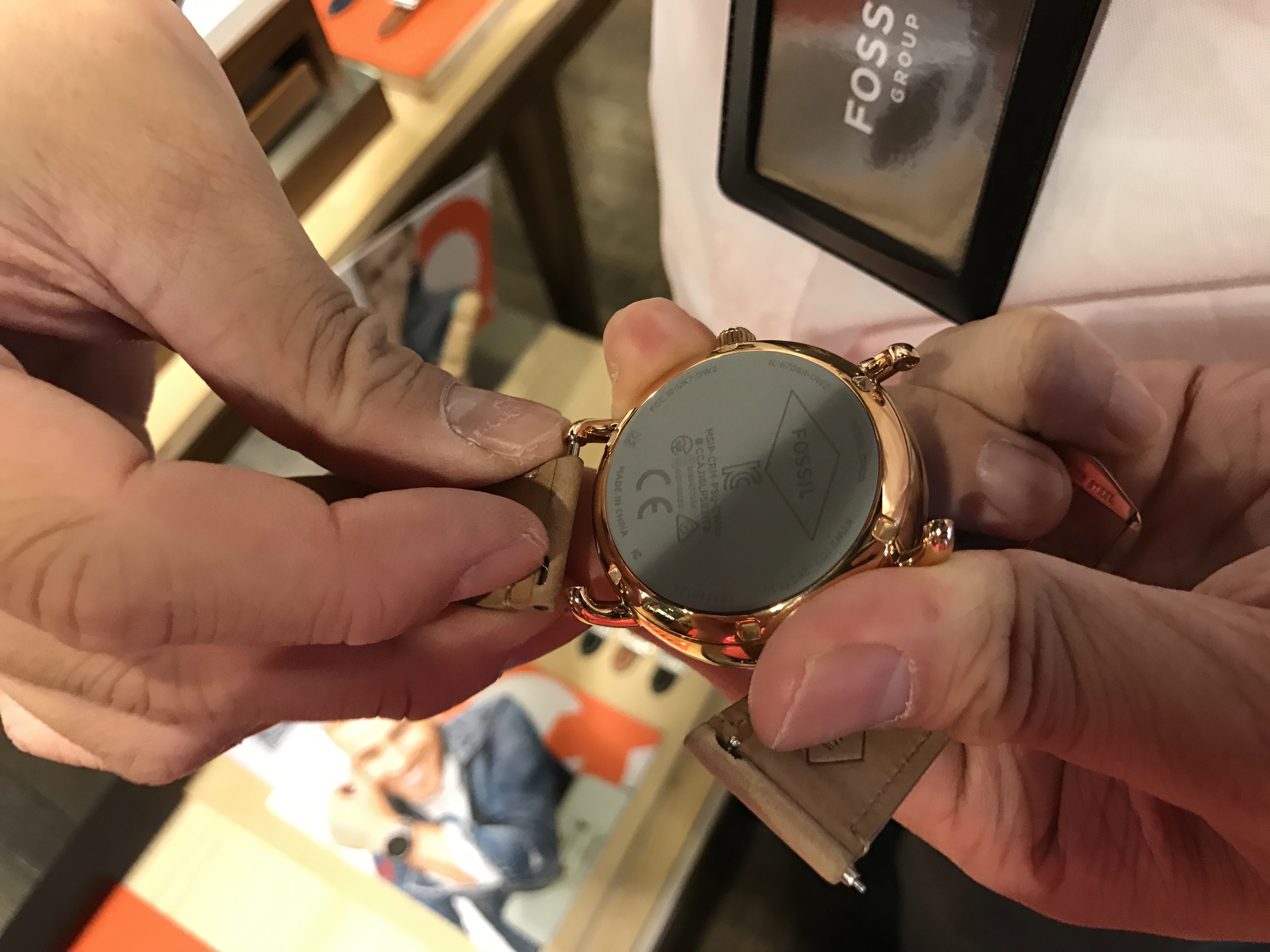 %e7%9b%b8%e7%89%87-2016-11-9-%e4%b8%8b%e5%8d%8812-59-11