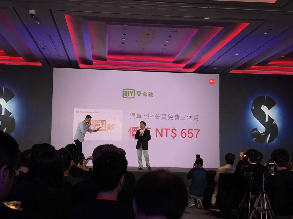 %e7%9b%b8%e7%89%87-2016-11-7-%e4%b8%8b%e5%8d%882-01-19