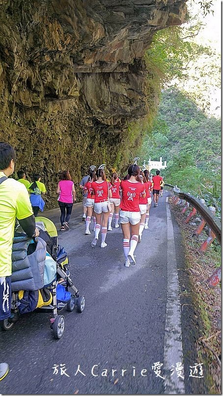 1143861813_o 1143861813_o