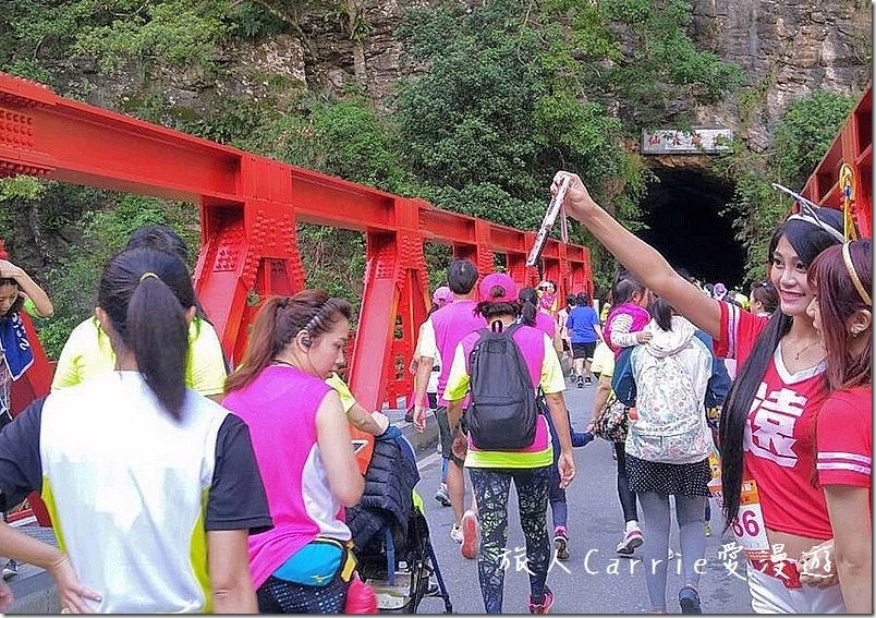 1143894608_o 1143894608_o