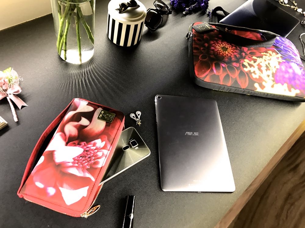 %e7%9b%b8%e7%89%87-2016-11-24-%e4%b8%8b%e5%8d%881-58-48-1