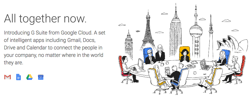 %e8%9e%a2%e5%b9%95%e5%bf%ab%e7%85%a7-2016-11-29-%e4%b8%8a%e5%8d%8810-13-19